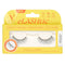 Elashtic™ Lashes | Full Band | Strip Lashes | Natural Wispy Lashes | Fake Eyelashes | Elastic Lash Band | Flared & Natural Volume (Lighthearted) Full Band Lash - Bellarevive.Store