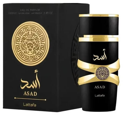 Original Yara Perfume Women Eau De Parfum Spray High Quality Arabian Perfume Lasting Fragrance Pheromone Light Fragrance - Bellarevive.Store