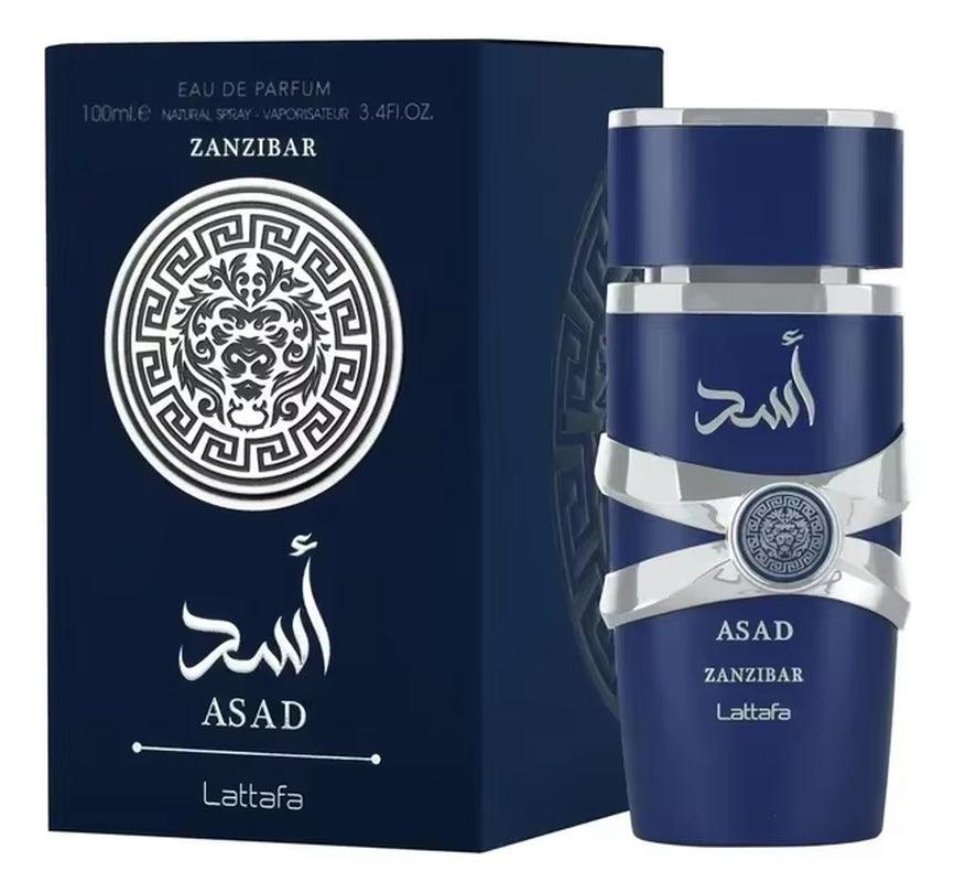 Original Yara Perfume Women Eau De Parfum Spray High Quality Arabian Perfume Lasting Fragrance Pheromone Light Fragrance - Bellarevive.Store